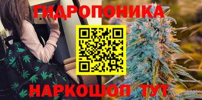 мефедрон VHQ Донской