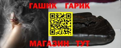 скорость mdpv Донецк